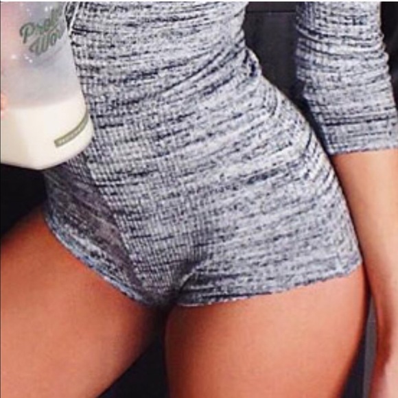 ♡｡｡sold - Picture 4 of 6